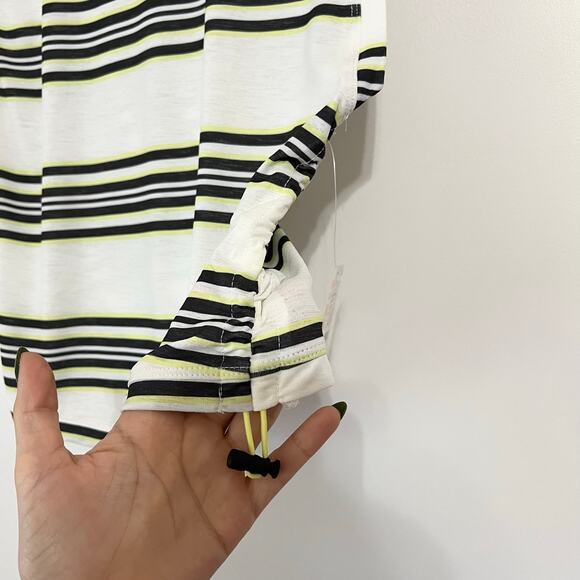 NWT Free People Movement Tempo Sport Mode Muscle Tank - Picture 6 of 8